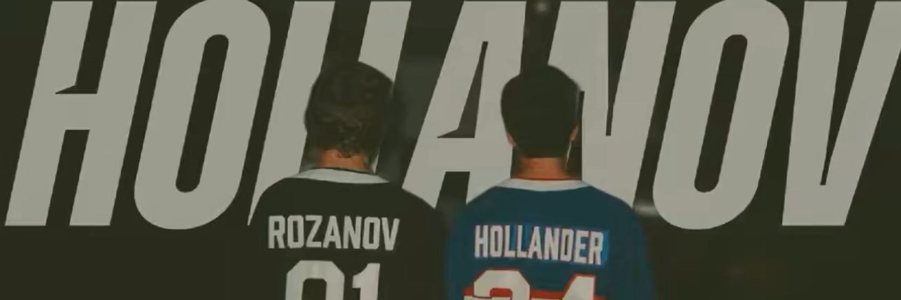 𝒦𝓎𝓁𝒾𝑒's banner