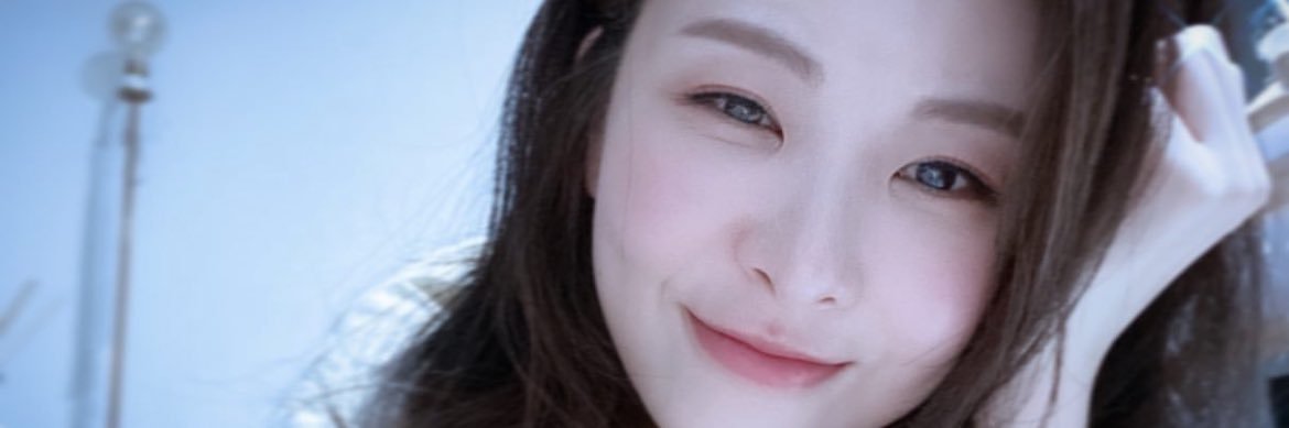 히또's banner