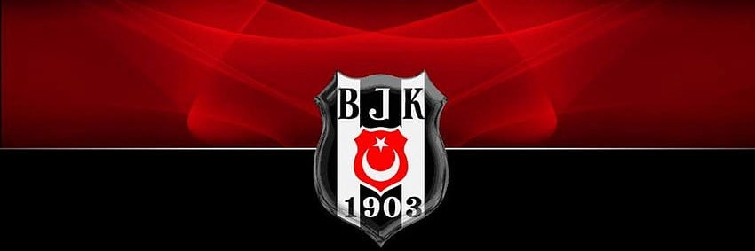 Mehmet JK🦅's banner