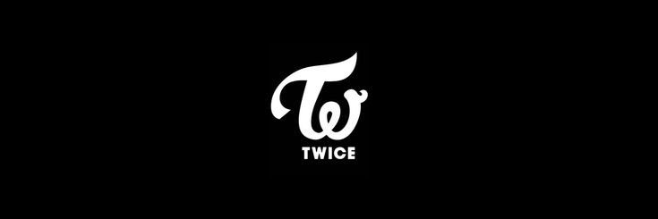 🦋's banner