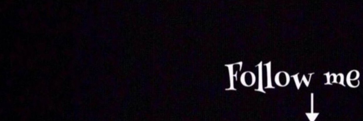 ᴀᴛ’ᴘᴠ's banner