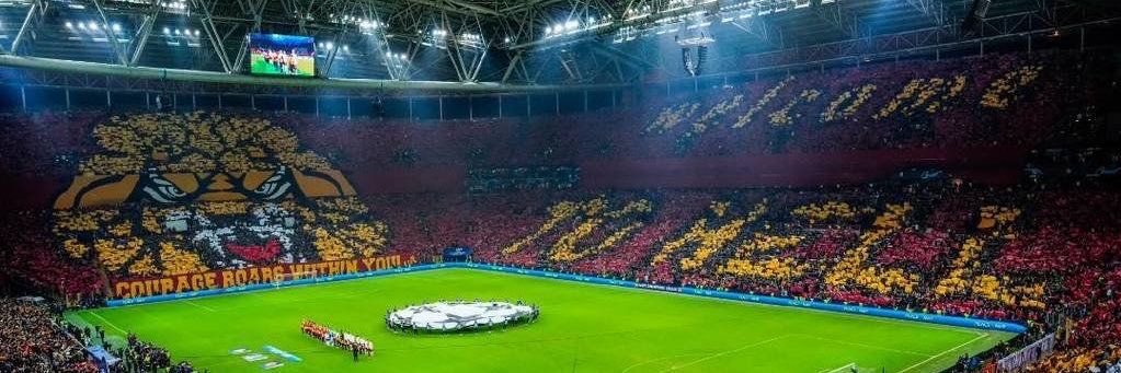 Bilal🇹🇷's banner