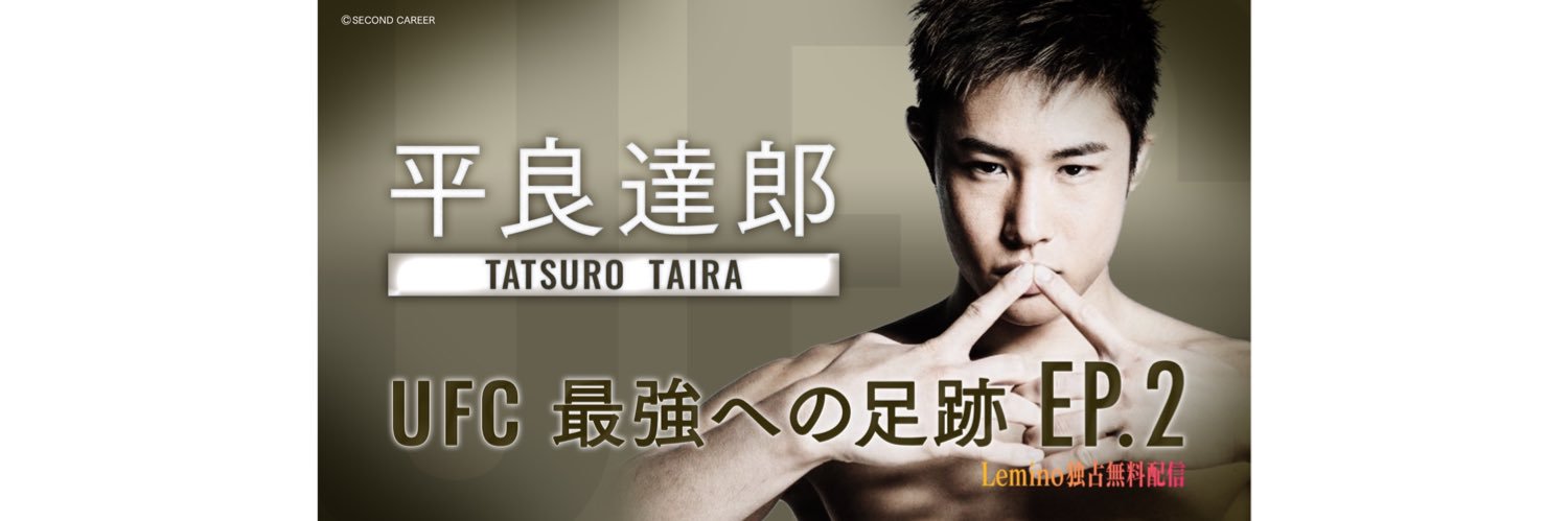 Atelier Tatsuro Taira【official】's banner