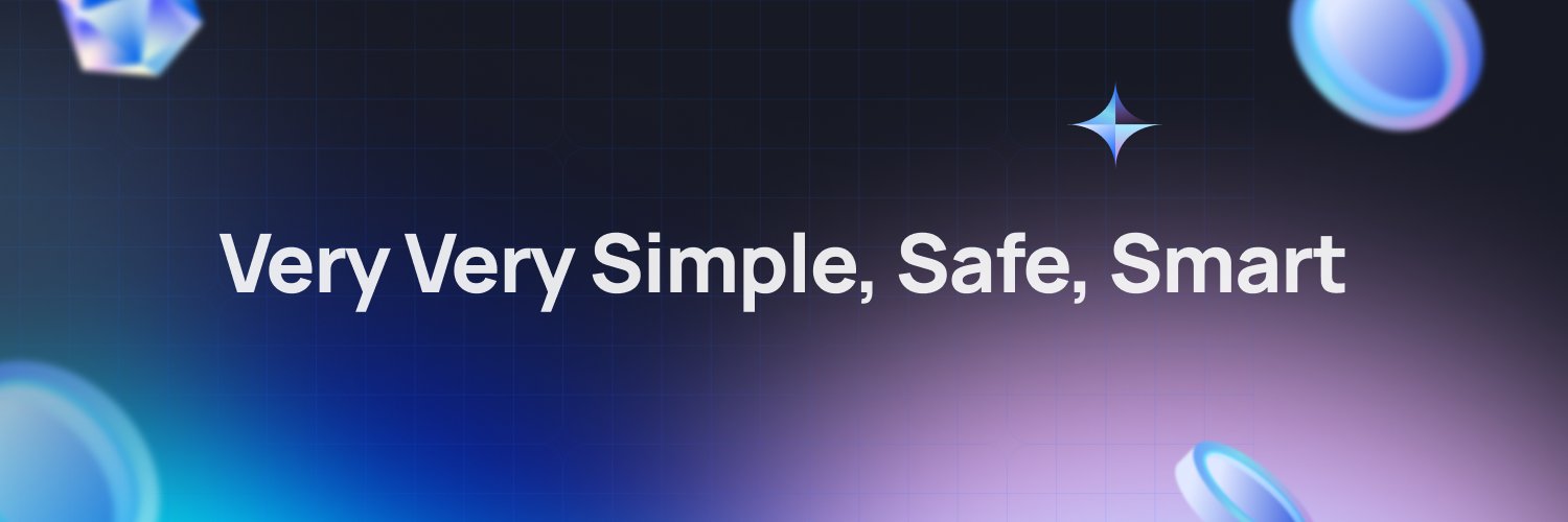 VVS-Finance's banner