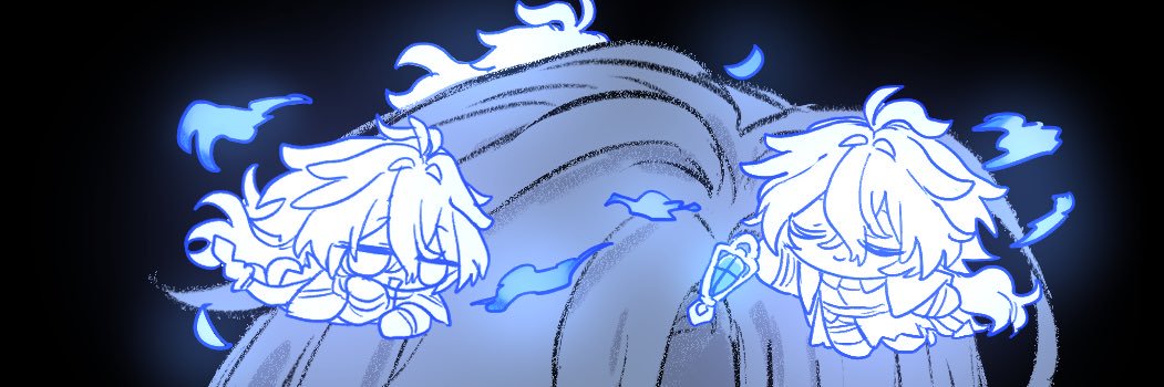 ne's banner