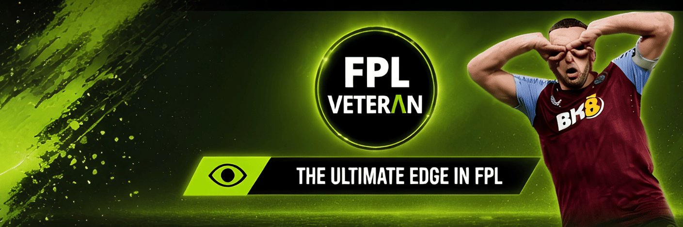 FPLVeteran_'s banner