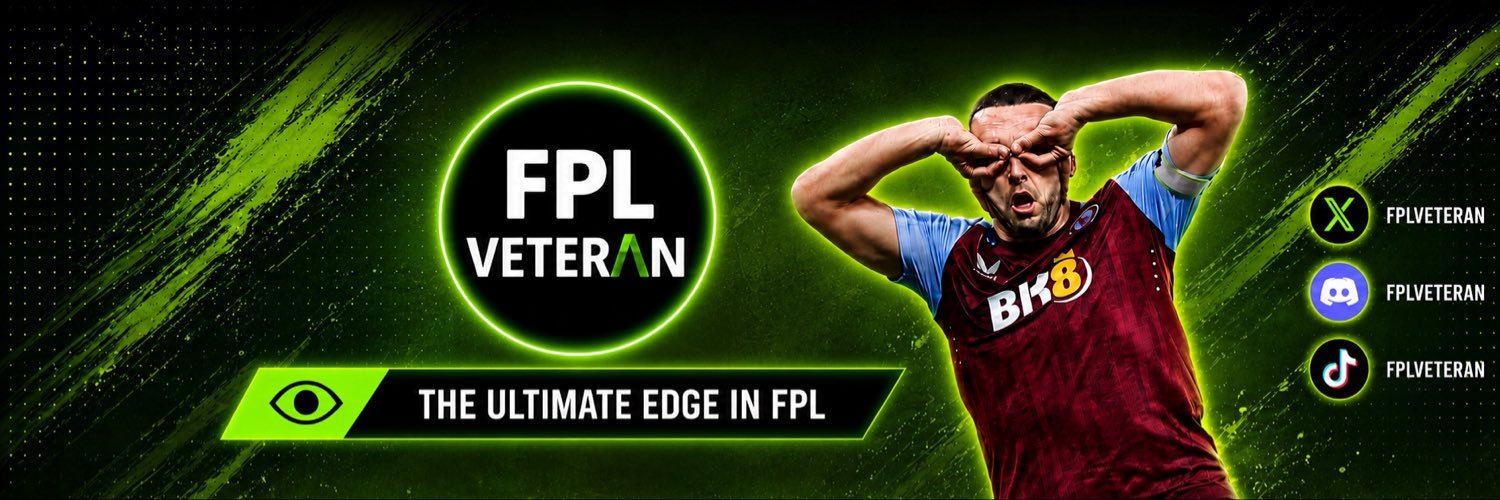 FPLVeteran_'s banner