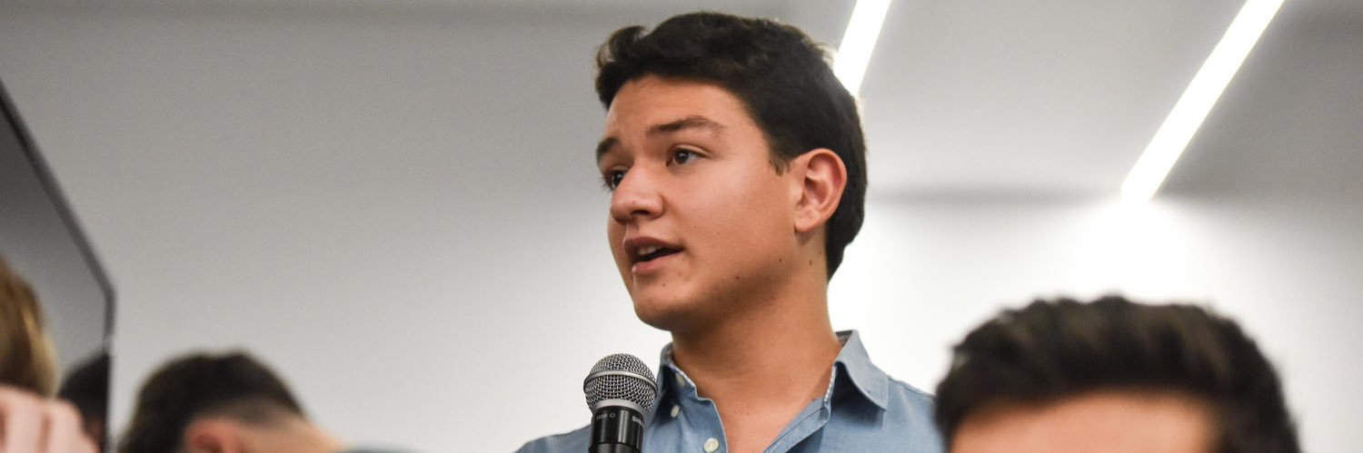 Juan José Ponce Uncala ✍️🗞️'s banner