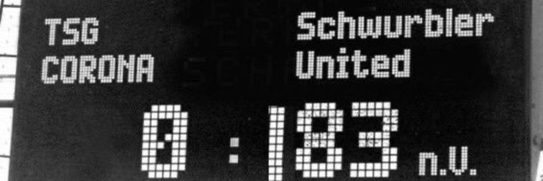 Friedrich Schmerz...Lobbykanzler🙄🤷🏻‍♀️'s banner