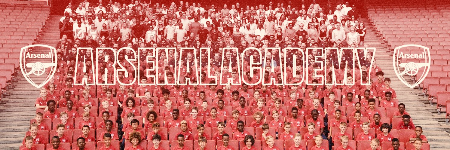 Per Mertesacker's banner