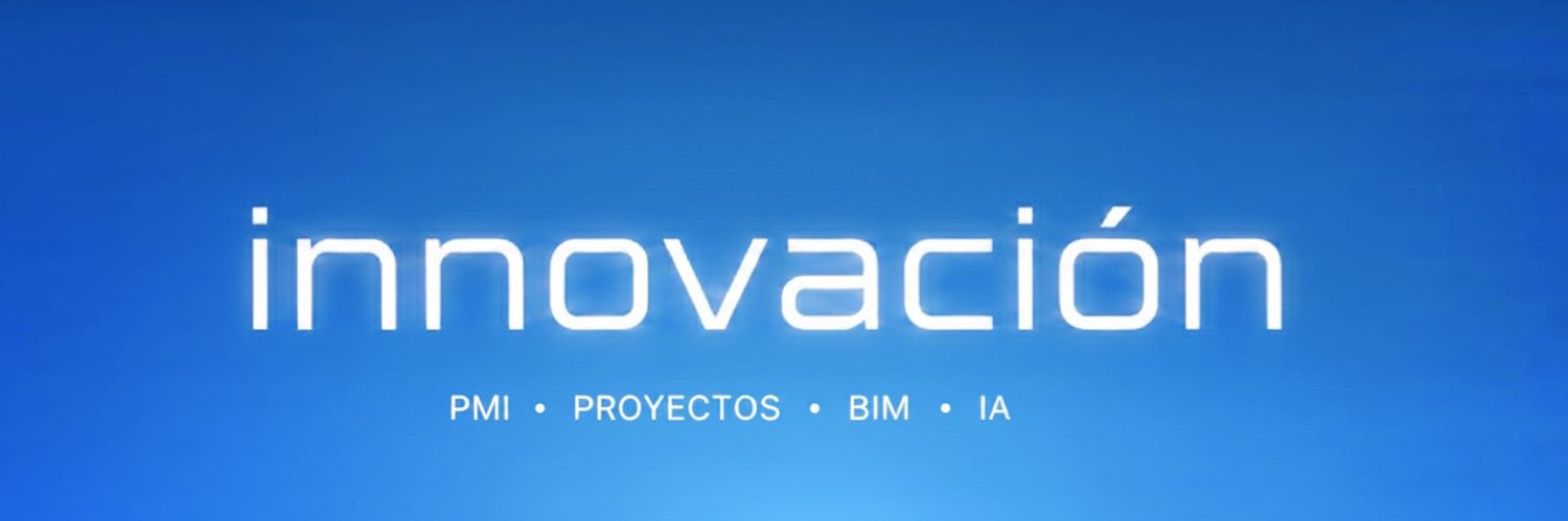 Jorge Castaneda's banner