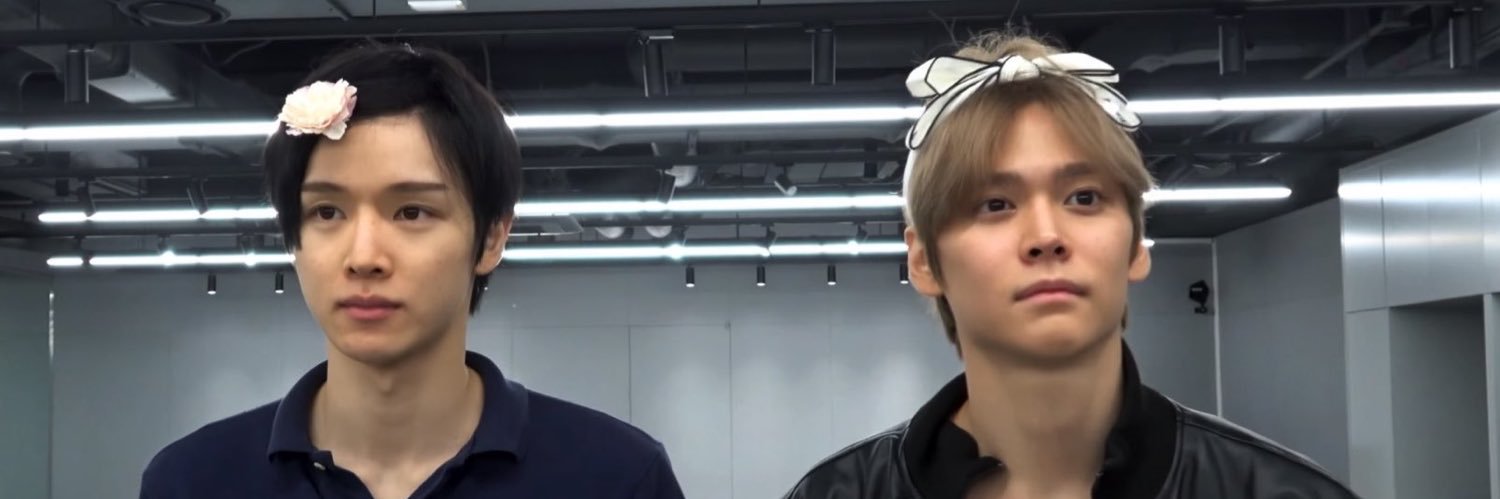 babe Ი⑅𐑼's banner
