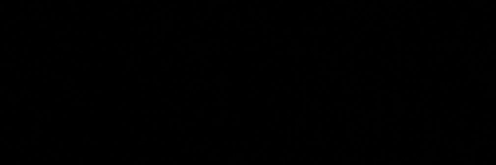 سناب الضمان الاجتماعي's banner