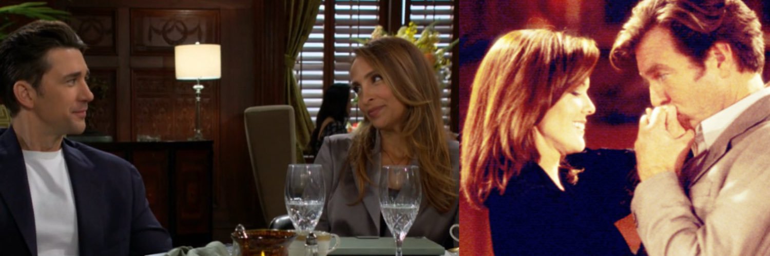 Linda B's banner