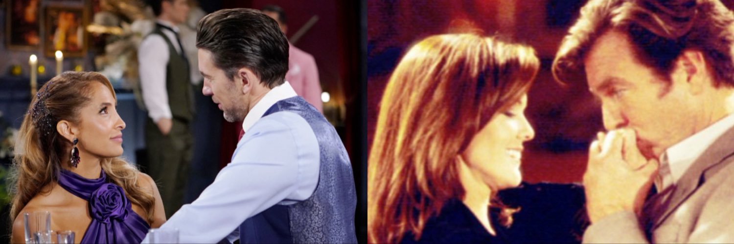 Linda B's banner