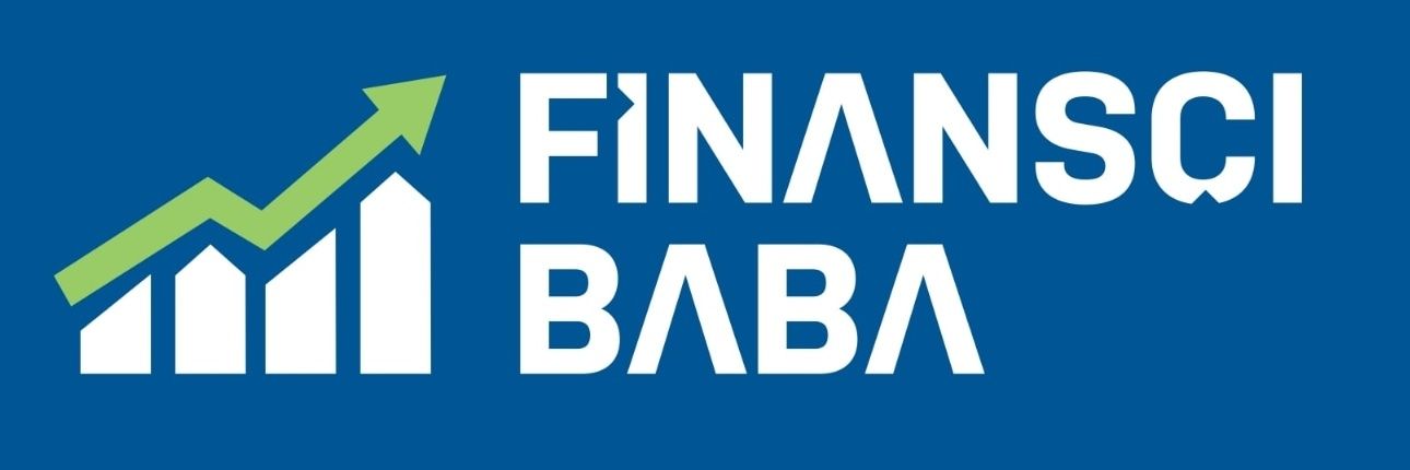 Finansçı Baba's banner