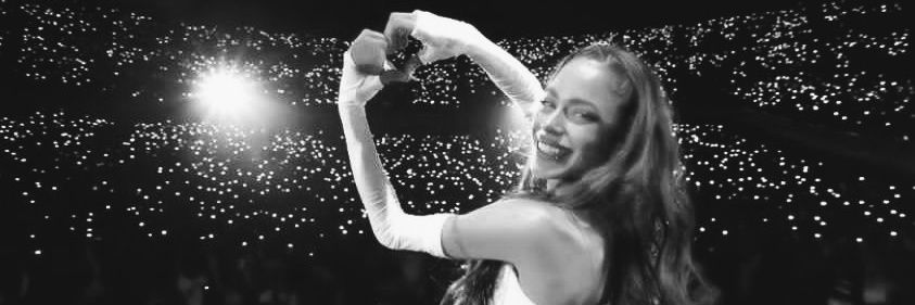 tini.laqueen's banner