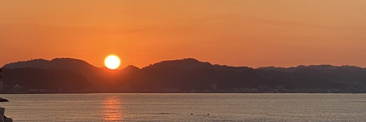 れん's banner
