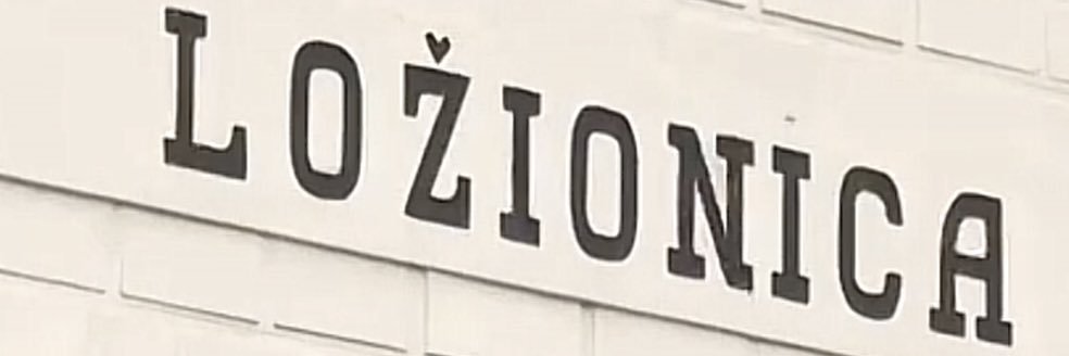 anitzza🛸's banner