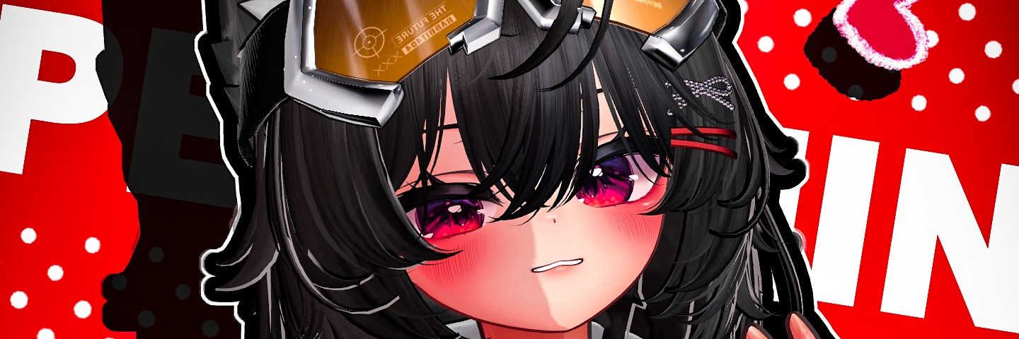 PenguinBrick.펭귄브릭's banner