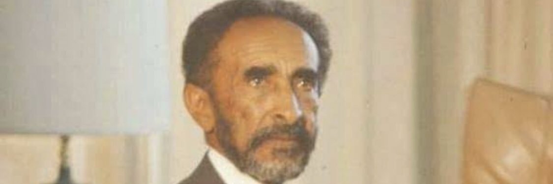 Leilena88 girma's banner