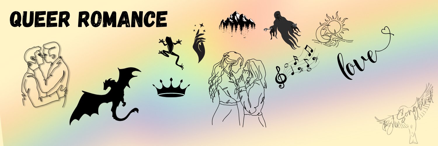 BLSongbird's banner