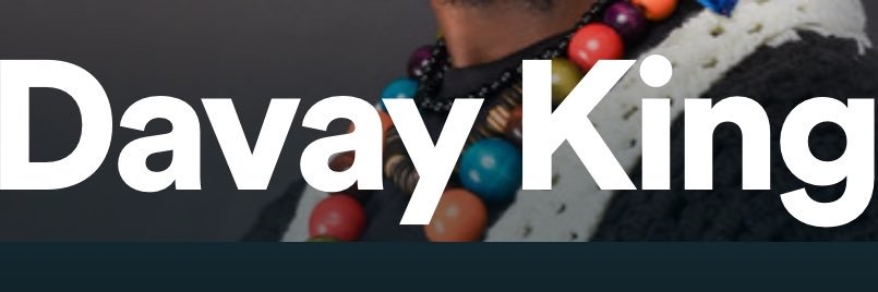 UBERBOYWEYSABISING 𓃵's banner