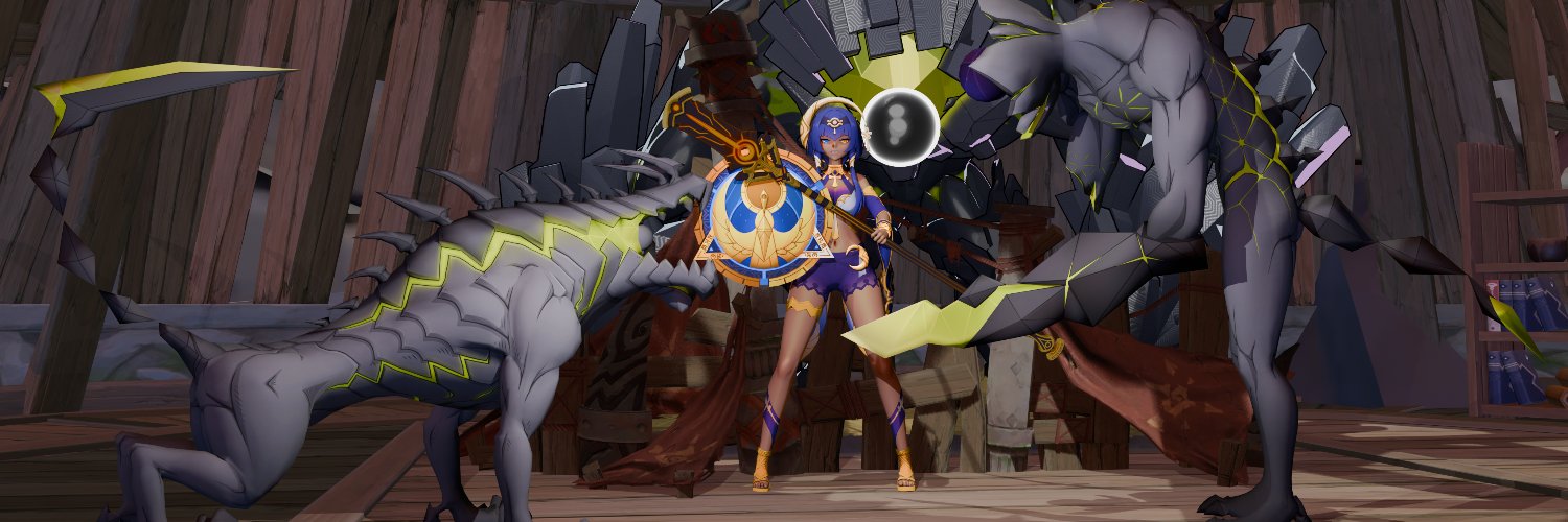 CandaceLewd's banner