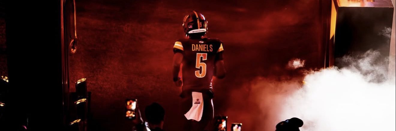 ☢️'s banner