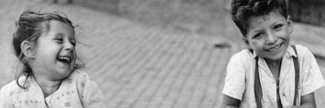 Lobelto's banner