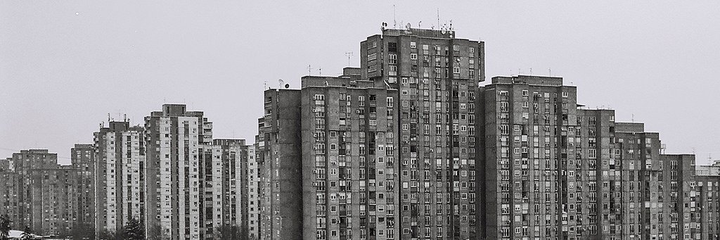 Blokovi.com's banner