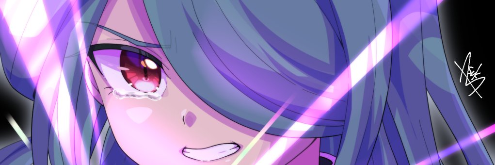 アスカ's banner