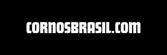 ♠️ MULHER DO CORNO ♠️'s banner