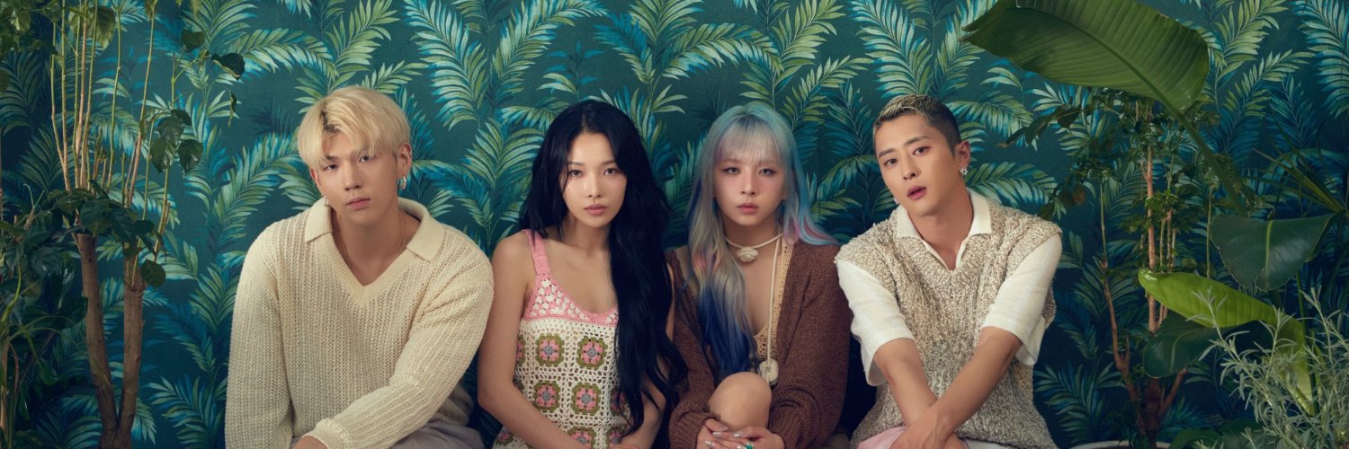 daydreamin' ♡'s banner