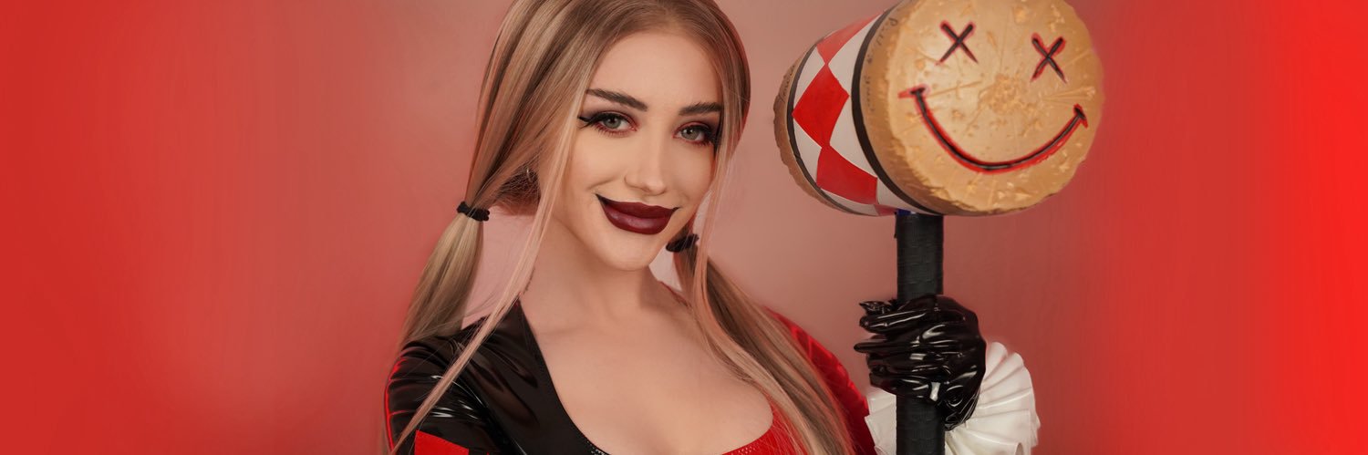 🦋 LizzieLestrange 🦋's banner