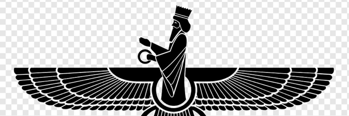 پارس's banner