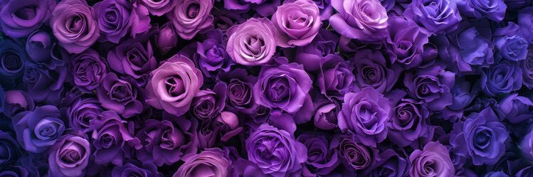 AlexIsChaos_'s banner