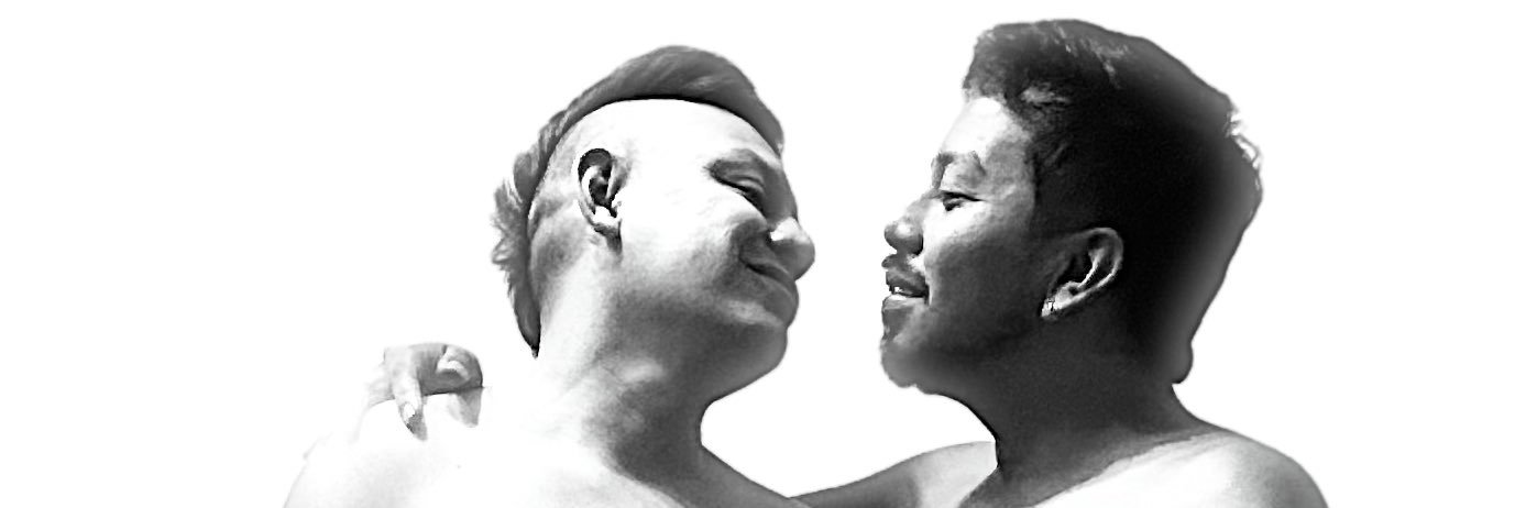 Duvalin (21k)🍆🍑 🍉's banner