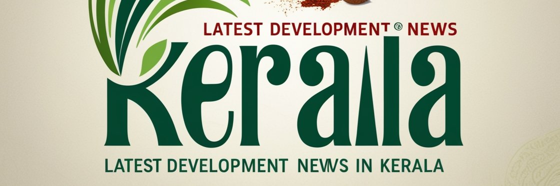 Kerala Updates's banner