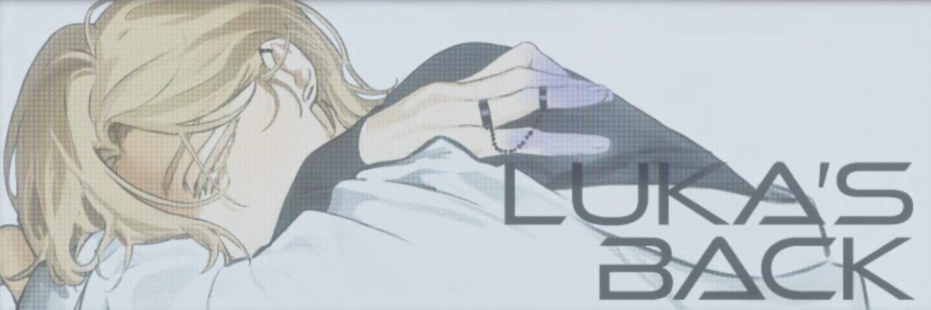 sasam(CN_47)'s banner