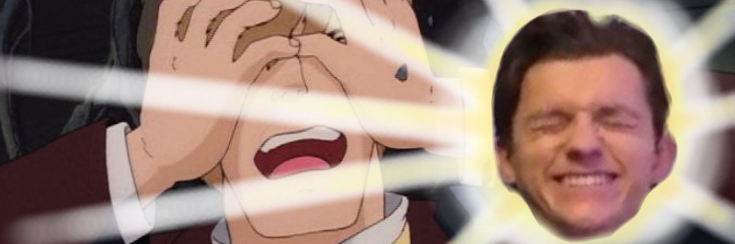 ENTETU's banner