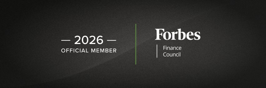 Silicon Valley Investclub's banner