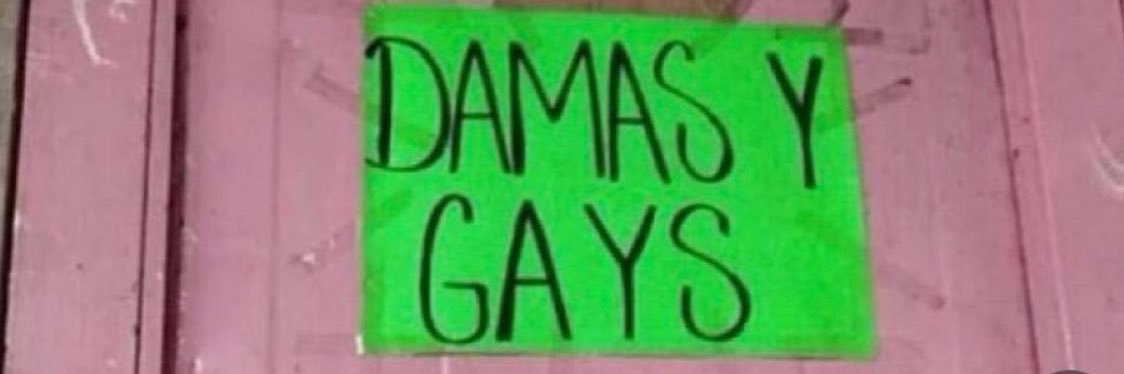 lucas's banner