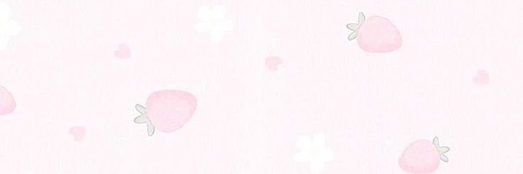🪷 china's banner