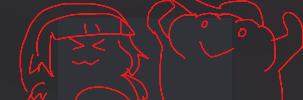 ven's banner
