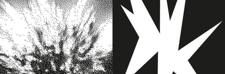archduchy's banner