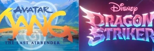 Carl (AVATAR AANG MOVIE/DRAGON STRIKER ERA)'s banner