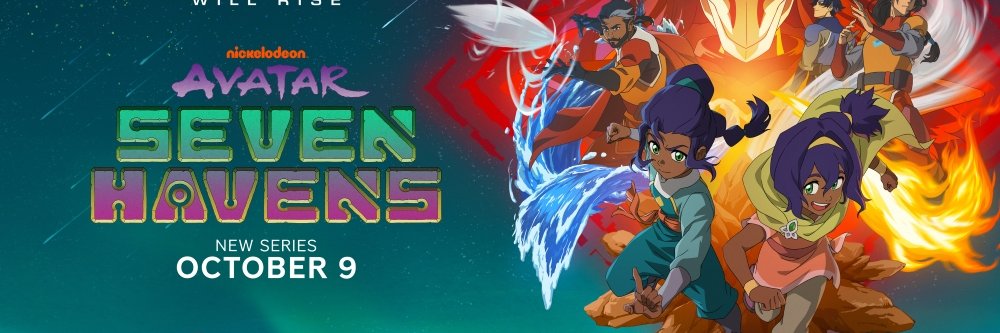 Carl (AVATAR: SEVEN HAVENS ERA🔥🌪🌊🪨)'s banner