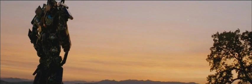 Δzure ✵'s banner