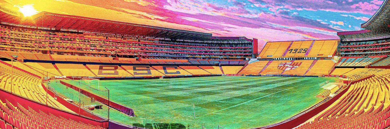❤️‍🔥 𝑺 O P H I E 🪐's banner